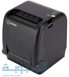 طابعات الباركود barcode p