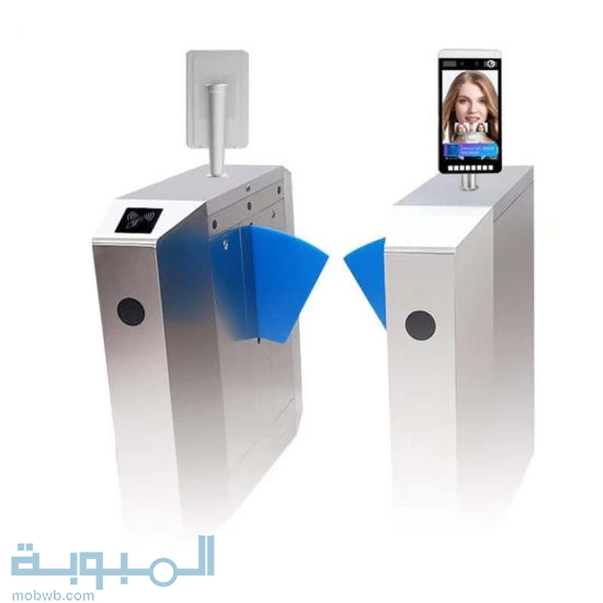 كاميرات حرارية