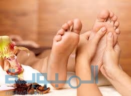 مساج بجدة 0544981114