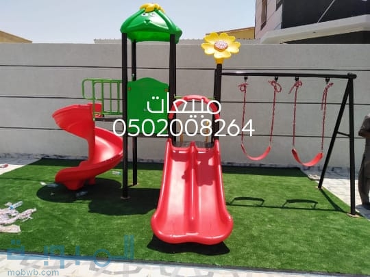 للبيع العاب 0502008264