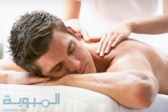مساج بجدة زيارات 
