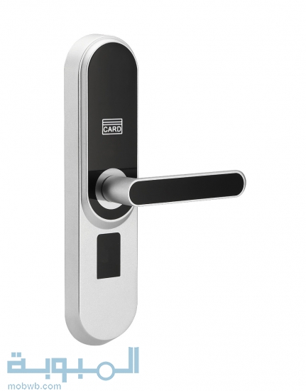 » اقفال فنادق hotel locks