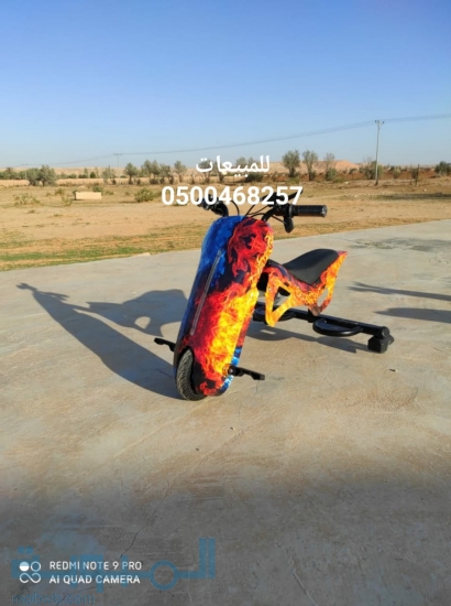 للبيع احدث موديلات السكوت