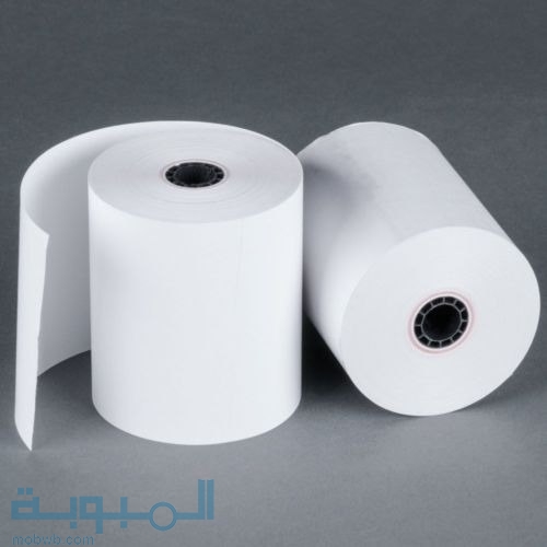 طابعات فواتير حرارية