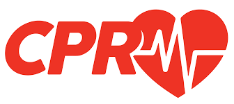 دورات الإنعاش القلبي CPR — صورة 1