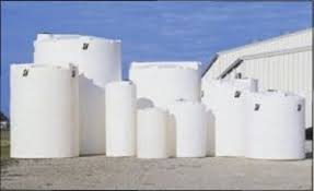 شركة تنظيف بالرياض — صورة 2