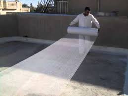 شركة عزل اسطح بالرياض — صورة 3