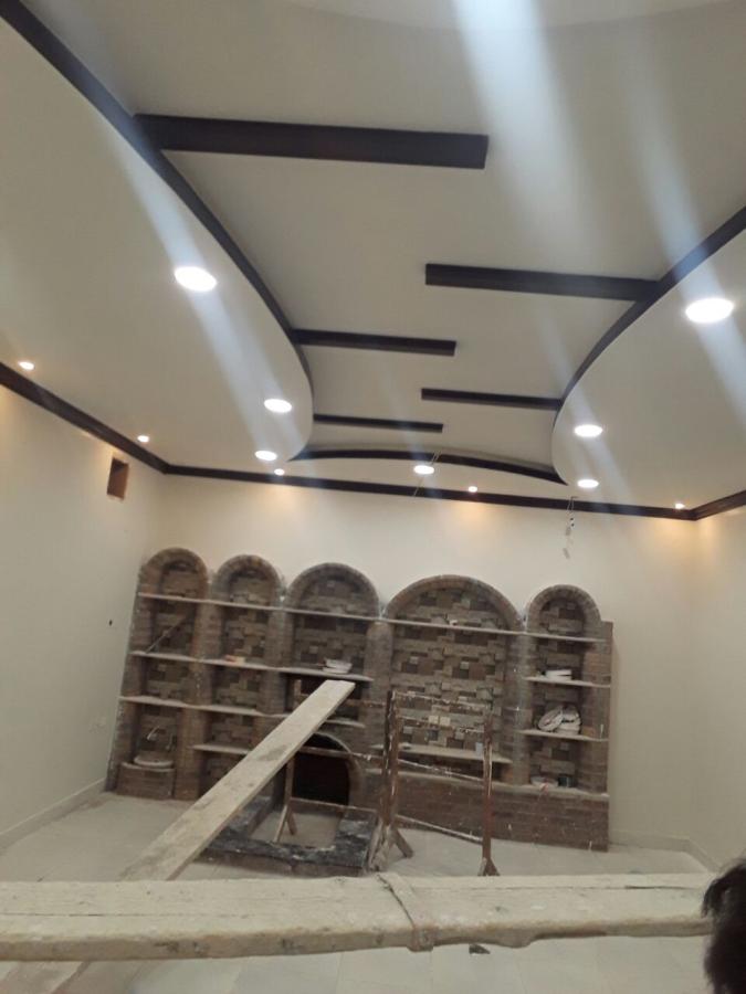 مؤسسة جبل الجوري مقاولات — صورة 4