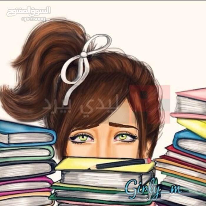 ملتقي التميز — صورة 1