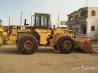 سائق شيول مصرى — صورة 1