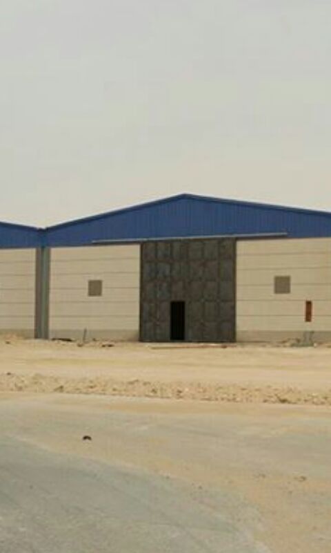 مظلات جده — صورة 2