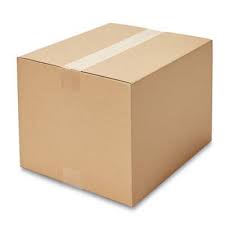 0555443965 الكراتين جديدة — صورة 4