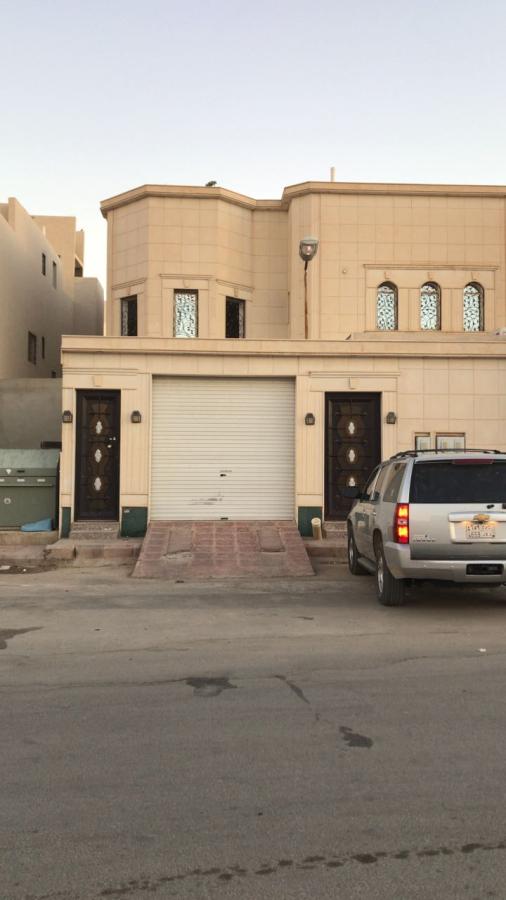 فيلا رائعة قريبة من مخرج — صورة 1