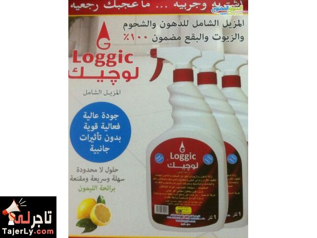 مطلوب وكلاء — صورة 1