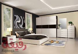 مصر المهندسين — صورة 3