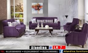 مصر المهندسين — صورة 2