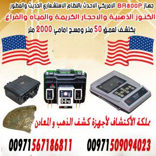 BR800P — صورة 1