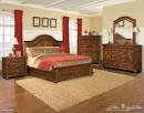 شراء اثاث 0500866134 — صورة 3