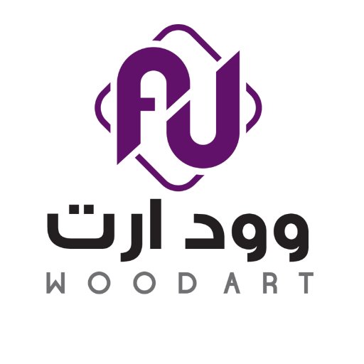 وود آرت للإثاث المكتبي — صورة 1