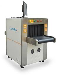 x-ray — صورة 1