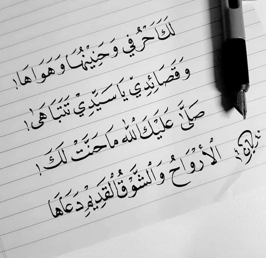 معلمة لغة انجليزية متميزة — صورة 1