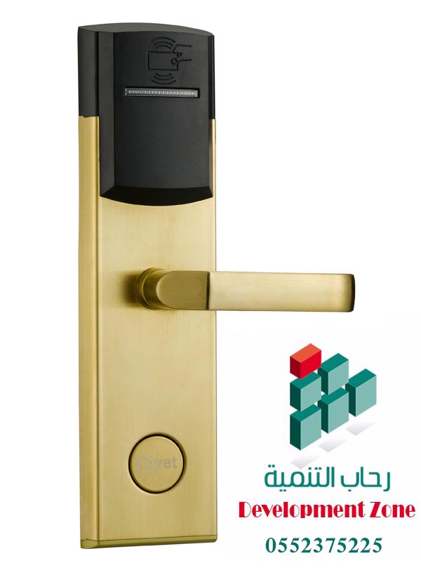 كوالين الفنادق — صورة 2