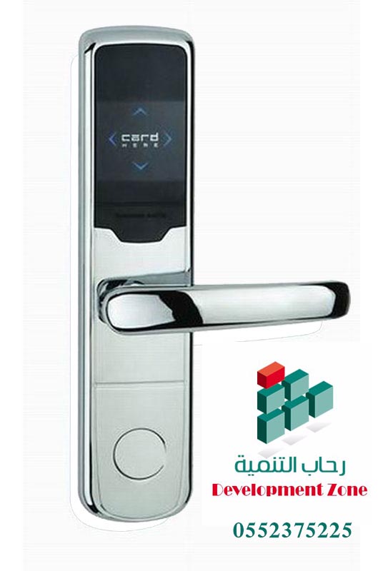 كوالين الفنادق — صورة 5