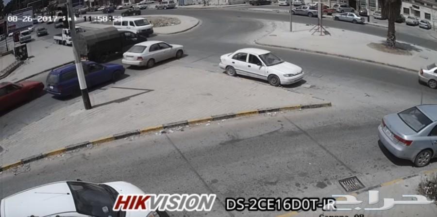 كاميرات 4 ميجا ip — صورة 5