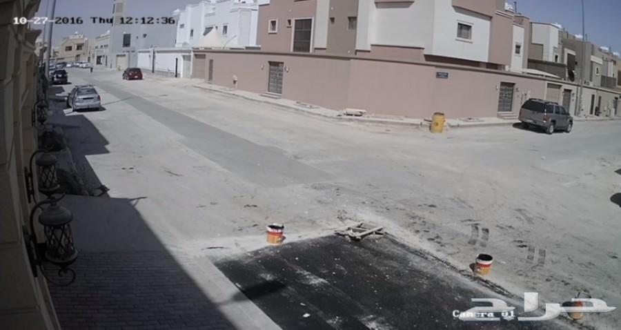 كاميرات 4 ميجا ip — صورة 6