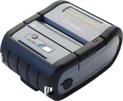 طابعات فواتير حرارية — صورة 2