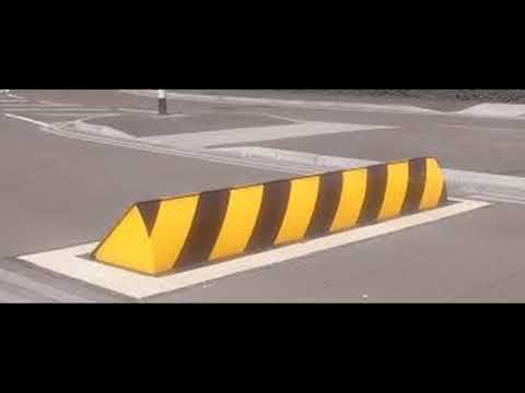 حواجزشوكية — صورة 1