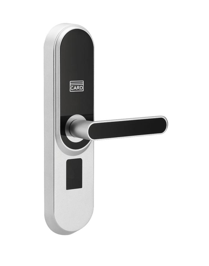 » اقفال فنادق hotel locks — صورة 5