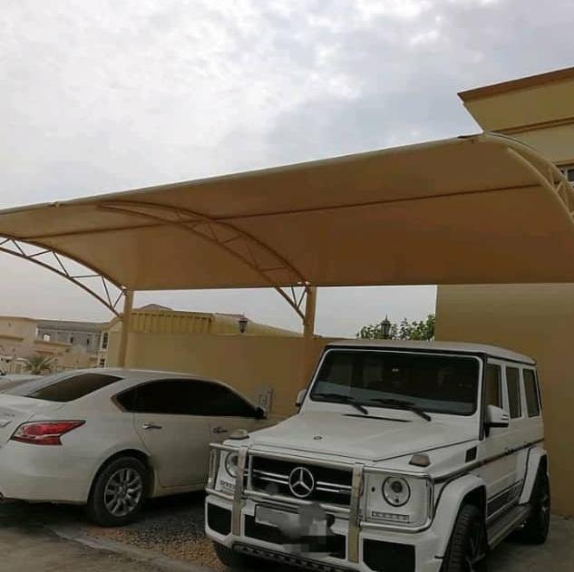 عروض وخصم 20% بيع وتركيب — صورة 4