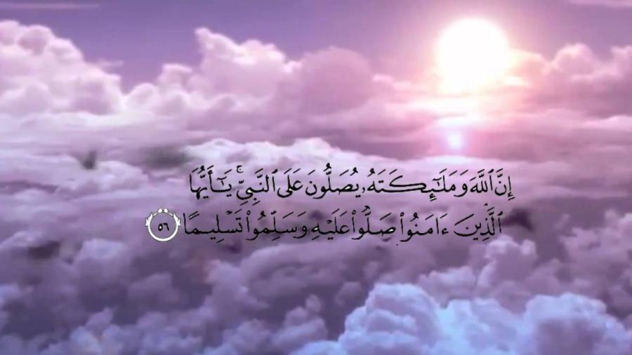 عاملات للمنزل مدربات — صورة 1
