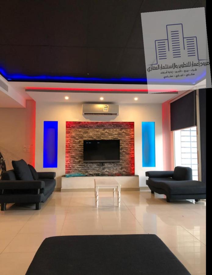 فيلا للايجار دره العروس — صورة 5