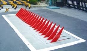 tiers killers — صورة 2