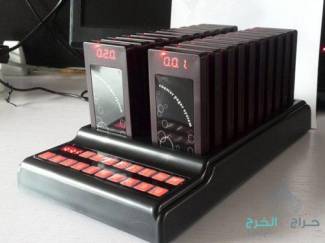 افضل جهاز نداء — صورة 2