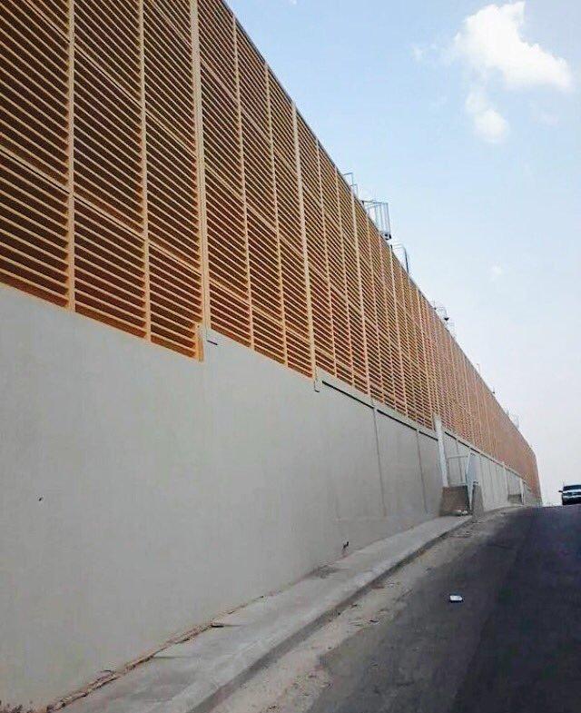 مظلات وسواتر الباحة — صورة 6