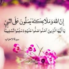 يوجد عاملات سبق لهم العمل — صورة 1