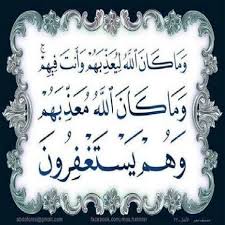 يوجد عامله افريقيه — صورة 1