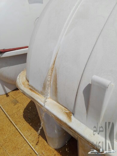 مكافحه حشرات — صورة 3