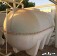 صيانه لحام الخزانات — صورة 2