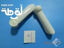 تاغات ونزع مغناطيسي — صورة 5