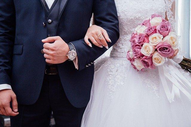محامي زواج في دبي — صورة 1
