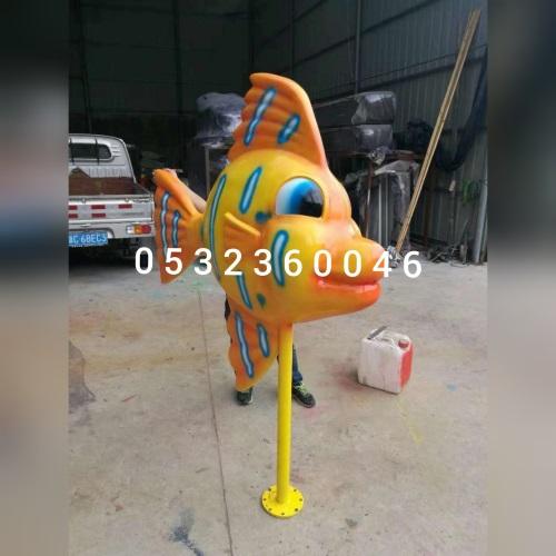 للبيع العاب هزازات هزاز — صورة 1