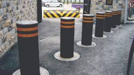 الرياض — صورة 2