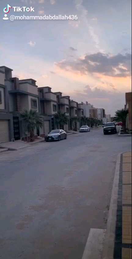للبيع فلل مميزة — صورة 2