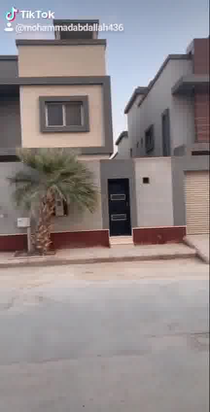 للبيع فلل مميزة — صورة 3