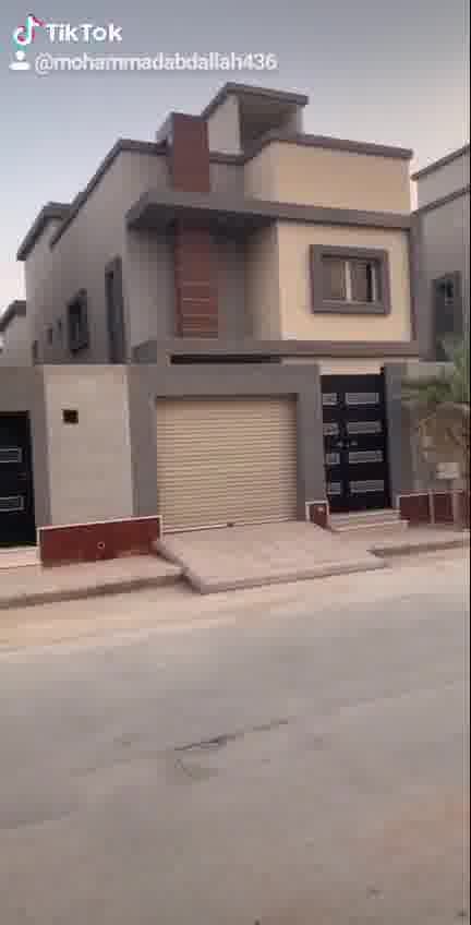 للبيع فلل مميزة — صورة 4