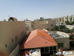  قرميد مشبات حجر — صورة 2